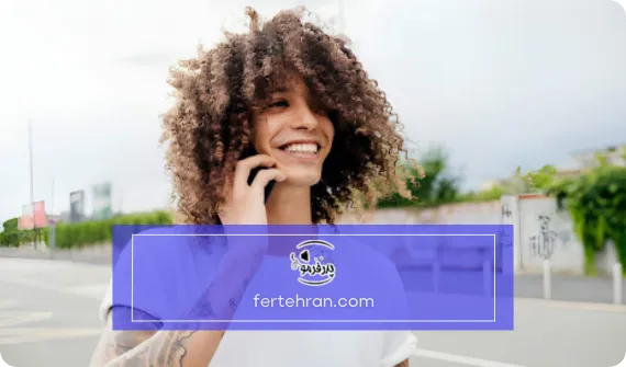 بهترین روغن‌ ها برای ترمیم موهای فر کدامند؟